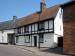 Picture of Crown & Anchor