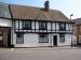 Picture of Crown & Anchor