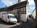 Picture of Crown & Anchor