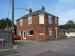 Picture of Horse & Groom