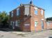 Picture of Horse & Groom