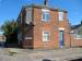 Picture of Horse & Groom