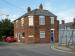 Picture of Horse & Groom