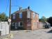 Picture of Horse & Groom