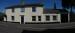 Picture of Ship