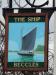 Picture of Ship