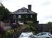 Picture of Haweswater Hotel