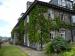Haweswater Hotel picture