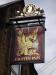 Picture of Griffin Inn