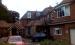 The Canford picture