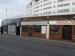 Picture of Bar Rosso