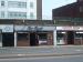 Picture of Bar Rosso