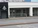 Picture of Bar Rosso