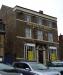 Picture of The Grapes Hotel