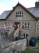 The Cressbrook picture
