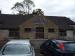 Picture of The Cross Daggers Inn