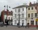 Picture of The White Hart