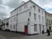 Picture of The White Hart