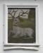 Picture of The White Hart