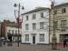 Picture of The White Hart