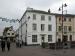 Picture of The White Hart