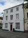 Picture of The White Hart