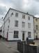 Picture of The White Hart