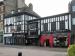 Picture of Queens Head Hotel