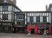 Picture of Queens Head Hotel