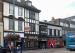Picture of Queens Head Hotel