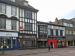Picture of Queens Head Hotel