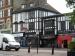 Picture of Queens Head Hotel