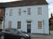 Picture of The Crown Inn