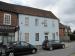 Picture of The Crown Inn