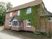 Picture of The Travellers Rest