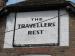 Picture of The Travellers Rest