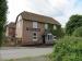Picture of The Travellers Rest
