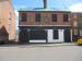 Picture of The Stoneleigh Arms