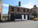 Picture of The Stoneleigh Arms