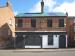 Picture of The Stoneleigh Arms