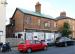 Picture of The Stoneleigh Arms
