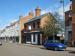 Picture of The Stoneleigh Arms