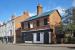 Picture of The Stoneleigh Arms