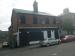 Picture of The Stoneleigh Arms