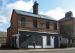 Picture of The Stoneleigh Arms
