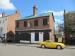 Picture of The Stoneleigh Arms