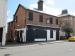 Picture of The Stoneleigh Arms