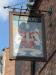Picture of The Stoneleigh Arms