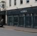 Picture of Altoria Bar