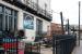 Kelseys Bar picture